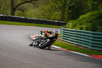 27-04-2025 Cadwell Park - Photos by Peter Wileman
